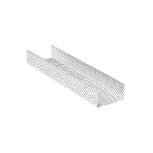 RIGIPS Profil UW 75 ULTRASTIL o dł. L = 4,0 m 144szt/op. (11511678)