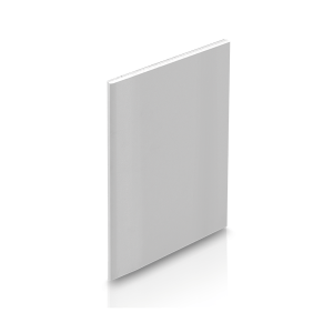 KNAUF Płyta Zwykła GKB A13 gr.12,5mm 1200x3000 64szt/pal. (421835)