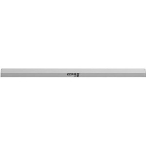 PRO Łata tynkarska 150cm (3-01-02-22-150)