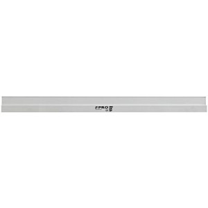 PRO Łata murarska typu H 150cm (3-01-02-23-150)