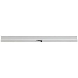 PRO Łata murarska typu H 200cm (3-01-02-23-200)