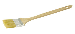 SOLID Pędzel kaloryferowy 1,5" (5212)