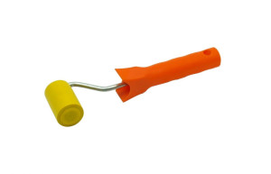SOLID Wałek do tapet 15cm (5175)