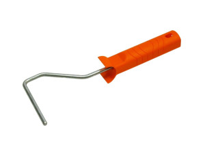 SOLID Rączka Średnia Fi 6 10cm/25cm (5301)