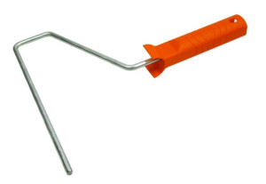 SOLID Rączka Max fi 6 18cm (5299)