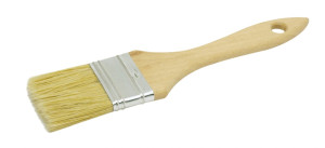 SOLID Pędzel angielski 1" (5200)