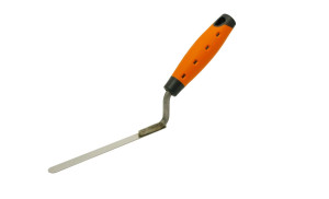 SOLID Kielnia do spoin 8mm (6163)