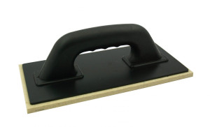SOLID Paca z filcem 130/270mm (5331)