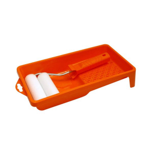 SOLID Zestaw malarski nr.2 (5177)