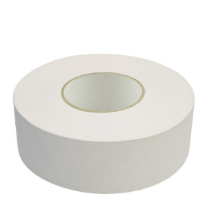 SOLID Taśma papierowa do łączeń GK 50mm/75m (5708)