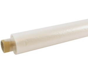 SOLID Folia na rolce PREMIUM 2m/50m (5872)