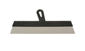 SOLID Szpachla fasadowa 250mm (5648)