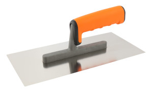 SOLID Paca nierdzewna r.2K 130/270mm (6250)