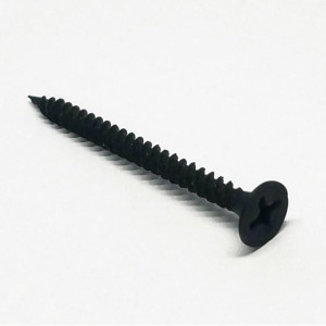KOELNER Wkręt do płyt G-K 3,5x45 do metalu stali blister (120szt) (B-FS3545)
