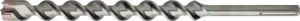 RAWLPLUG Wiertło do betonu zbrojonego 16x400x540MM aggressor SDS MAX (RT-MAXA-16/540)