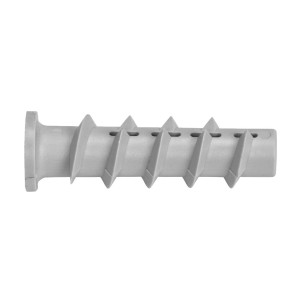 KOELNER Kołek do gazobetonu m10 (9-10) 2szt/op (B-DRM-10)