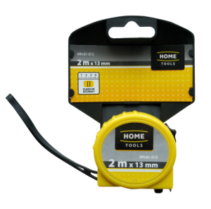 MODECO HOME Miara 5mx19mm (MN-81-015)