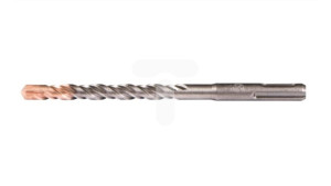 KOELNER Wiertło do betonu SDS+10x250x310MM 4C (K-SDS-4C-10/310)