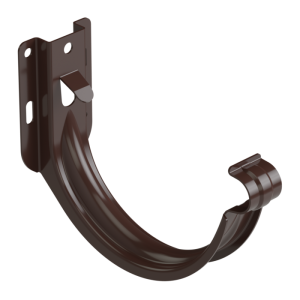 GALECO STAL Hak doczołowy 135 grafitowy (RS130-A-HL----Q)