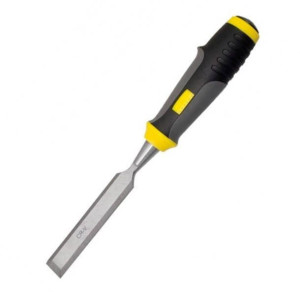 MODECO EXPERT Dłuto Stolarskie 10mm (MN-67-084)