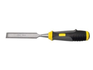MODECO EXPERT Dłuto Stolarskie 16mm (MN-67-087)