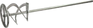 MODECO EXPERT Mieszadło SDS+ 100mm typ C (MN-79-074)
