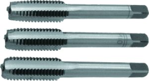MODECO EXPERT Gwintownik M-14 (MN-62-044)