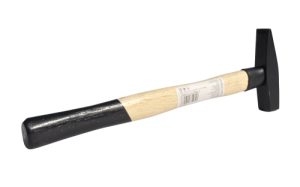 MODECO HOME Młotek Ślusarski 0,1kg (MN-30-101)