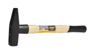 MODECO HOME Młotek Ślusarski 0,2kg (MN-30-102)