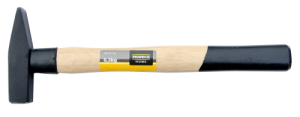 MODECO HOME Młotek Ślusarski 0,3kg (MN-30-103)
