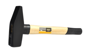 MODECO HOME Młotek Ślusarski 1,0kg (MN-30-110)