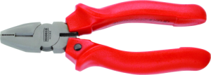 MODECO HOME Szczypce uniwersalne 180mm (MN-20-017)