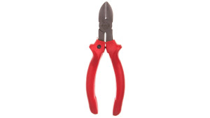 MODECO HOME Obcinaki boczne 180mm (MN-20-117)