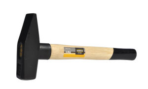 MODECO HOME Młotek Ślusarski 0,8kg (MN-30-108)