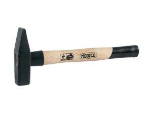 MODECO HOME Młotek Ślusarski 0,4kg (MN-30-104)