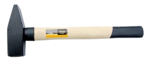 MODECO HOME Młotek ślusarski 1,5kg (MN-30-115)