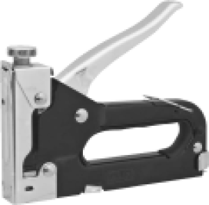 MODECO HOME Zszywacz ręczny metalowy M53 4-14mm (MN-45-111)