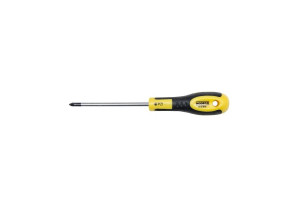 MODECO HOME Wkrętak PZ0 75 Friendly Grip (MN-10-036)