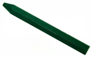 MODECO EXPERT Kreda do betonu zielona (MN-88-034)