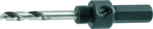 MODECO EXPERT Wiertło prowadzące do otwornic BI-META 14-30mm (MN-61-452)