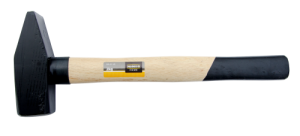 MODECO HOME Młotek Ślusarski 3kg (MN-30-130)