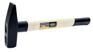 MODECO HOME Młotek Ślusarski 4kg (MN-30-140)