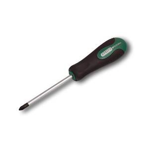 STALCO Wkrętak phillips 0x75mm (S-12010)