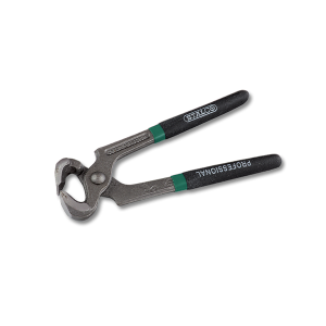 Stalco Obcęgi 200 mm do gwozdzi stalco premium s 14328