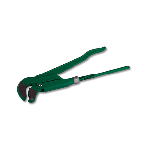 STALCO Klucz do rur 1" (S-15001)