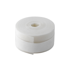 NIDA Fizelina taśma z Włókna Szklanego 50mmx25mb 40szt/op. (4042477)
