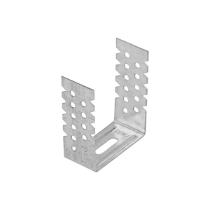 NIDA Element ES 60/125 gr.1 mm 100szt/op. (4042375)