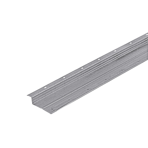 NIDA Profil Kapeluszowy 15x48mm 3mb (4042413)