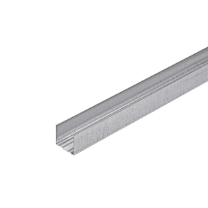 NIDA Profil przyścienny UD 27 3 mb 288/240szt/op (91135 / 317714)