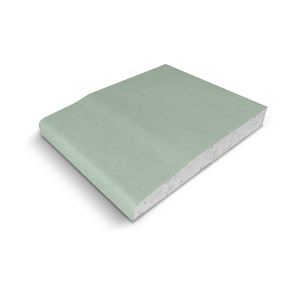 NIDA Płyta GKFI Plus 1200x2000 gr.15mm 40szt/pal (124479)